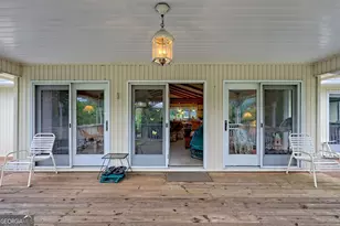 70 Fairway Ln, Sky Valley, GA 30537 - Photo 14