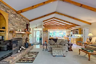 70 Fairway Ln, Sky Valley, GA 30537 - Photo 18