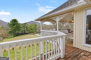70 Fairway Ln, Sky Valley, GA 30537 - Photo 28