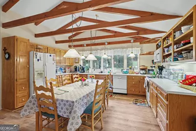 70 Fairway Lane, Sky Valley, GA 30537 - Photo 16