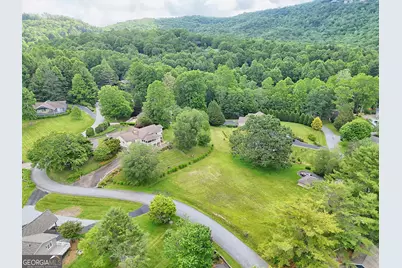 70 Fairway Lane, Sky Valley, GA 30537 - Photo 66