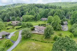 70 Fairway Ln, Sky Valley, GA 30537 - Photo 1