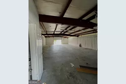 871 Kingsbridge Road, Carrollton, GA 30117 - Photo 6