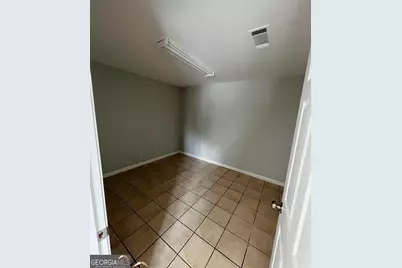 871 Kingsbridge Road, Carrollton, GA 30117 - Photo 4