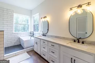 4384 Round Pond Rd, Lafayette, GA 30728 - Photo 26