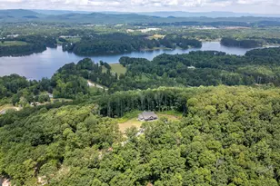 4384 Round Pond Rd, Lafayette, GA 30728 - Photo 64