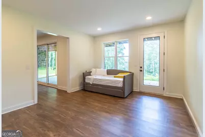 4384 Round Pond Road, Lafayette, GA 30728 - Photo 46