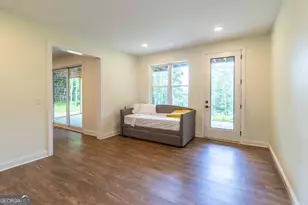 4384 Round Pond Rd, Lafayette, GA 30728 - Photo 46