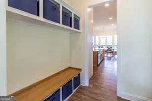 4384 Round Pond Rd, Lafayette, GA 30728 - Photo 18