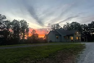 4384 Round Pond Rd, Lafayette, GA 30728 - Photo 4