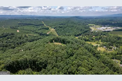 4384 Round Pond Road, Lafayette, GA 30728 - Photo 68