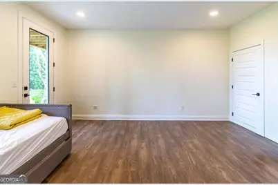 4384 Round Pond Road, Lafayette, GA 30728 - Photo 44