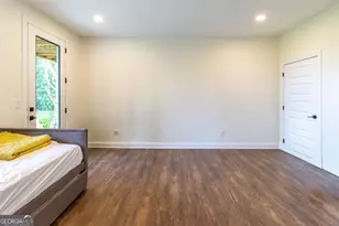 4384 Round Pond Rd, Lafayette, GA 30728 - Photo 44