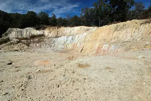 4384 Round Pond Rd, Lafayette, GA 30728 - Photo 70