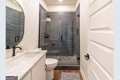 4384 Round Pond Road, Lafayette, GA 30728 - Photo 40