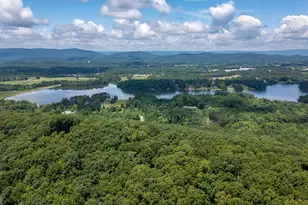 4384 Round Pond Rd, Lafayette, GA 30728 - Photo 58