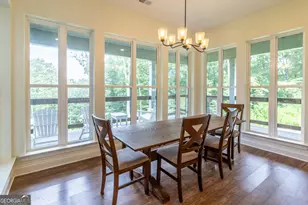 4384 Round Pond Rd, Lafayette, GA 30728 - Photo 12