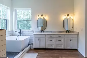 4384 Round Pond Rd, Lafayette, GA 30728 - Photo 28