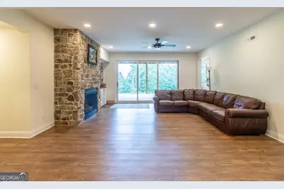 4384 Round Pond Road, Lafayette, GA 30728 - Photo 34