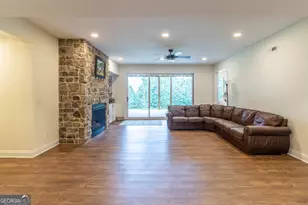 4384 Round Pond Rd, Lafayette, GA 30728 - Photo 34