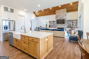 4384 Round Pond Rd, Lafayette, GA 30728 - Photo 14