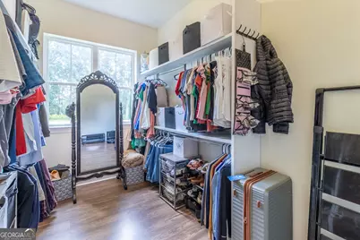 4384 Round Pond Road, Lafayette, GA 30728 - Photo 32