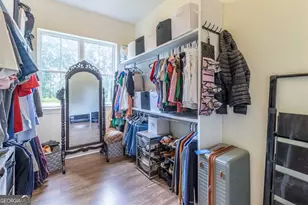 4384 Round Pond Rd, Lafayette, GA 30728 - Photo 32