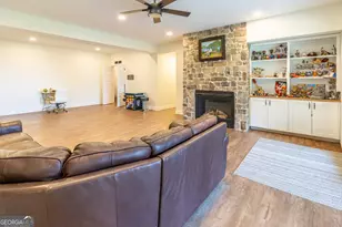 4384 Round Pond Rd, Lafayette, GA 30728 - Photo 50