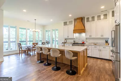 4384 Round Pond Road, Lafayette, GA 30728 - Photo 10