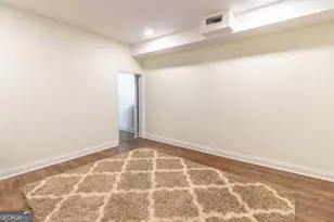 4384 Round Pond Rd, Lafayette, GA 30728 - Photo 36