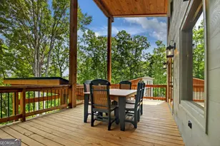 558 Tipton Springs Rd, Morganton, GA 30560 - Photo 24