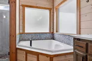 558 Tipton Springs Rd, Morganton, GA 30560 - Photo 16