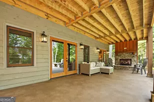 558 Tipton Springs Rd, Morganton, GA 30560 - Photo 32