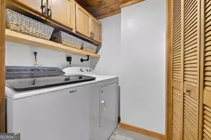 558 Tipton Springs Rd, Morganton, GA 30560 - Photo 30