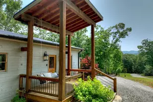 558 Tipton Springs Rd, Morganton, GA 30560 - Photo 64