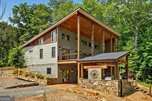 558 Tipton Springs Rd, Morganton, GA 30560 - Photo 46