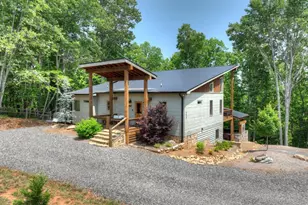 558 Tipton Springs Rd, Morganton, GA 30560 - Photo 62