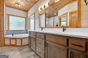 558 Tipton Springs Rd, Morganton, GA 30560 - Photo 14