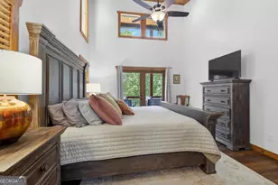 558 Tipton Springs Rd, Morganton, GA 30560 - Photo 12