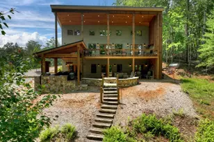 558 Tipton Springs Rd, Morganton, GA 30560 - Photo 44