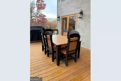 558 Tipton Springs Road, Morganton, GA 30560 - Photo 22