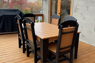 558 Tipton Springs Rd, Morganton, GA 30560 - Photo 22