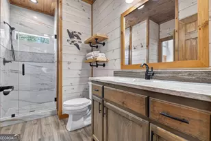 558 Tipton Springs Rd, Morganton, GA 30560 - Photo 18