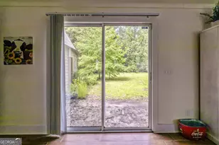 284 Landing Dr, Kingsland, GA 31548 - Photo 32