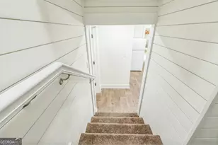 284 Landing Dr, Kingsland, GA 31548 - Photo 12