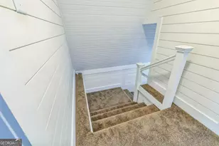 284 Landing Dr, Kingsland, GA 31548 - Photo 10