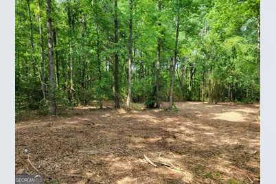 2200 Rest Haven Road, Yatesville, GA 31097 - Photo 1