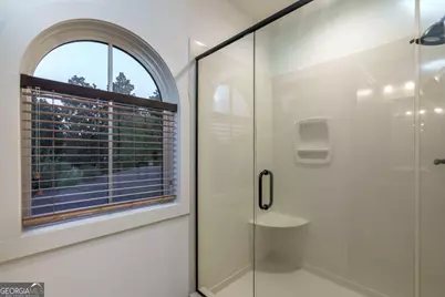 401 Cuscowilla Drive #D, Eatonton, GA 31024 - Photo 16