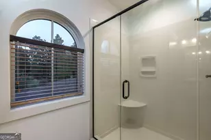 401 Cuscowilla Dr, Eatonton, GA 31024 - Photo 16