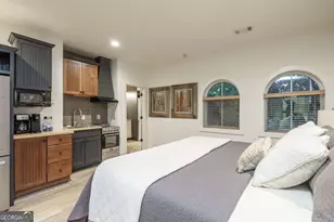 401 Cuscowilla Dr, Eatonton, GA 31024 - Photo 12